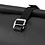 ORTLIEB Vario 20L QL3.1 Backpack/Pannier - Black