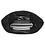 ORTLIEB Vario 20L QL3.1 Backpack/Pannier - Black