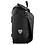 ORTLIEB Vario 20L QL3.1 Backpack/Pannier - Black
