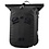 ORTLIEB Vario 20L QL3.1 Backpack/Pannier - Black