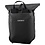 ORTLIEB Vario 20L QL3.1 Backpack/Pannier - Black