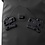 ORTLIEB Vario 20L QL3.1 Backpack/Pannier - Black