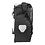 ORTLIEB Back-Roller 20L QL2.1 Bike Pannier - Black