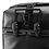 ORTLIEB Back-Roller 20L QL2.1 Bike Pannier - Black