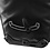 ORTLIEB Back-Roller 20L QL2.1 Bike Pannier - Black