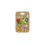 Woom Woom POP ONs TOY Florassic Park single