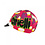 Cinelli Cinelli Ana Benaroya Heart Cap