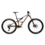 Orbea Orbea OCCAM LT H30 Mountain Bike MY27
