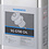 Shimano Shimano Special Oil for ALFINE 11-speed Hubs 1 Litre