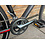 Second Hand Trek FX S5 Hybrid Bike, Carbon Matte Black, 52cm, Available in Stock