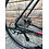 Second Hand Trek FX S5 Hybrid Bike, Carbon Matte Black, 52cm, Available in Stock