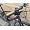 Second Hand Trek FX S5 Hybrid Bike, Carbon Matte Black, 52cm, Available in Stock