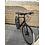 Second Hand Trek FX S5 Hybrid Bike, Carbon Matte Black, 52cm, Available in Stock