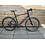 Second Hand Trek FX S5 Hybrid Bike, Carbon Matte Black, 52cm, Available in Stock