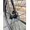 Second Hand Trek FX S5 Hybrid Bike, Carbon Matte Black, 52cm, Available in Stock