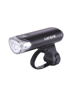 CatEye Cateye El135 Front Light (AA batteries included)