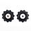 Shimano Shimano Universal Rear Mech Pulley Set