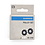 Shimano Shimano Universal Rear Mech Pulley Set