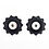 Shimano Shimano Universal Rear Mech Pulley Set