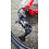 Second Hand Trek Marlin 7 Mountain Bike, Red/Yellow, 15", Available in Stock