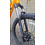 Second Hand Trek Marlin 7 Mountain Bike, Red/Yellow, 15", Available in Stock