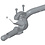 Profile Design Profile Design Large (bottom) shim - 26.0 to 31.8 O.S - all bars
