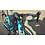 Second Hand Bianchi Infinito CV Road Bike, Turquoise, Small 46cm, Private Sale