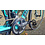 Second Hand Bianchi Infinito CV Road Bike, Turquoise, Small 46cm, Private Sale