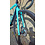 Second Hand Bianchi Infinito CV Road Bike, Turquoise, Small 46cm, Private Sale