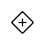 Tenways Tenways spare part: AGO AIR Battery Lower base CS