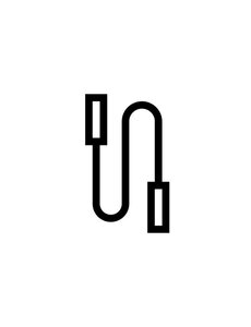 Tenways Tenways spare part: AGO T Cable for front light CS