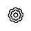 Tenways Tenways spare part: Freewheel AGO AIR BELT