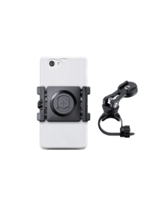 Tenways Tenways SP Connect Phone Mount