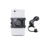 Tenways Tenways SP Connect Phone Mount