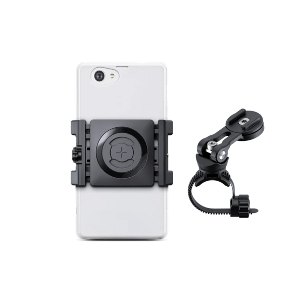 Tenways Tenways SP Connect Phone Mount