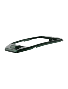 Tenways Tenways spare part: Green Cargo Box Cover CargoOne