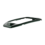 Tenways Tenways spare part: Green Cargo Box Cover CargoOne