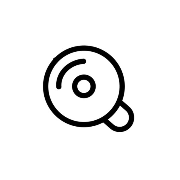 Tenways Tenways spare part: Cargo one Bell(new version) CS