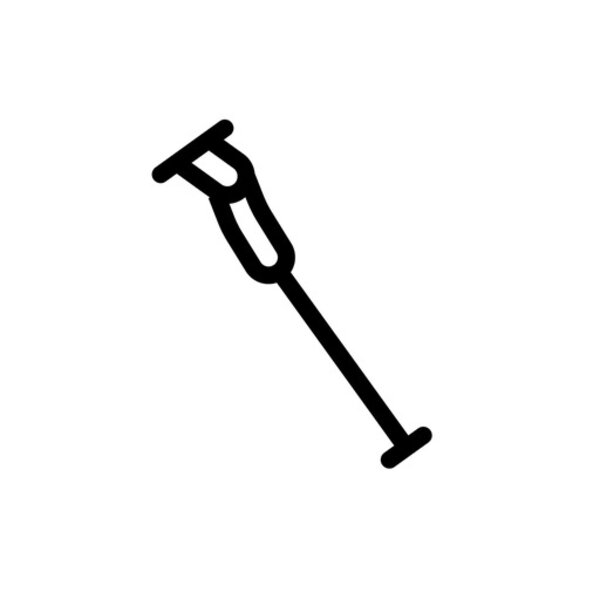 Tenways Tenways spare part: Kickstand CGO009 V1