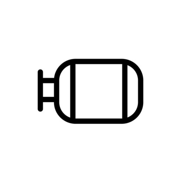 Tenways Tenways spare part: Motor CGO Compact