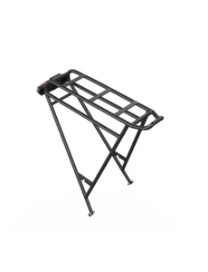 Tenways Tenways spare part: Rear Carrier (5kg) CGO800S