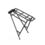 Tenways Tenways spare part: Rear Carrier (5kg) CGO800S