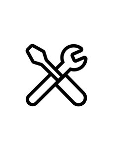 Tenways Tenways spare part: CGO009 Toolkit CS