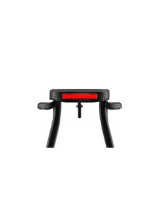 Tenways Tenways spare part: Rear light (V2) CGO800S V1