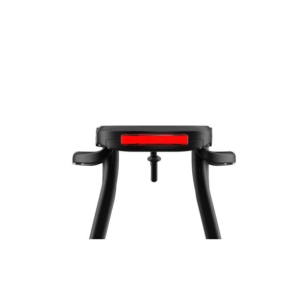 Tenways Tenways spare part: Rear light (V2) CGO800S V1