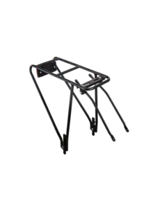 Tenways Tenways spare part: CGO600/CGO600 Pro Rear carrier CS