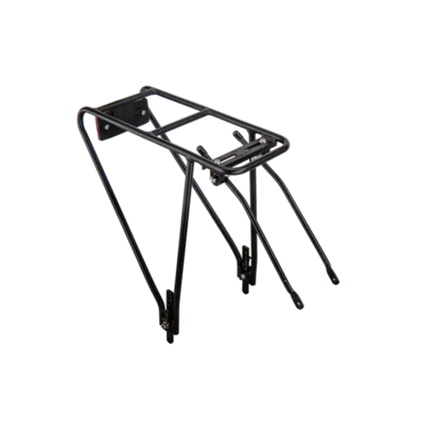 Tenways Tenways spare part: CGO600/CGO600 Pro Rear carrier CS