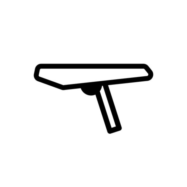 Tenways Tenways spare part: Saddle CGO 800S / AGOT / CGO009 / CGOO09 V1 / CGO800PLUS / CGO800S V1
