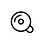 Tenways Tenways spare part: CGO800 PLUS Bell CS