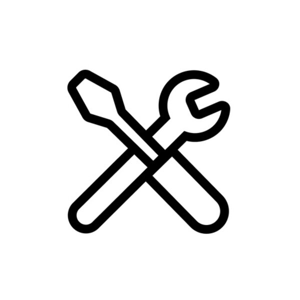 Tenways Tenways spare part: CGO800S (2024)Toolkit CS